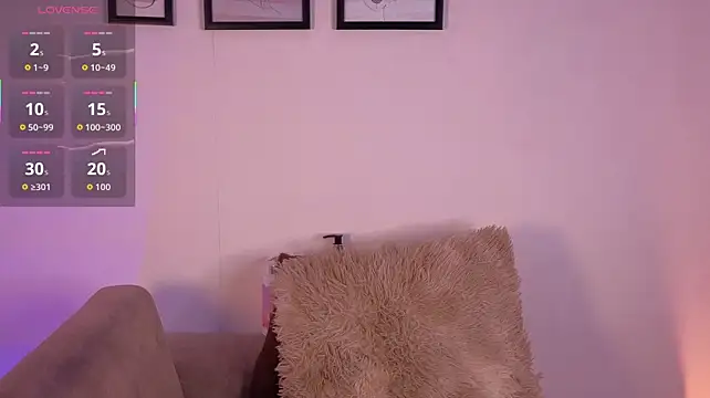 Pamela_tomas - Show Ass + Twerk♥