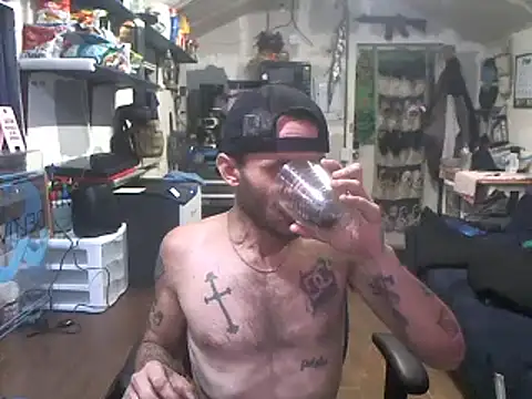 CloudDadddyyyn Live XXX chat