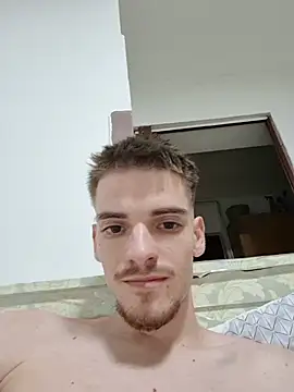 دردشة darkboy665 الجنسية المباشرة
