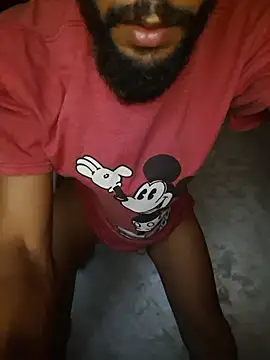 kingofextrasize 라이브 XXX 채팅