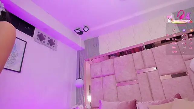 Emily_daarell - fuckk ass in doggy