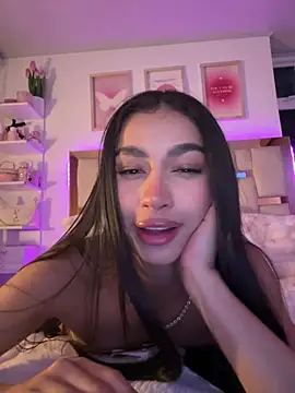 maddy_bronw_'s Live XXX Chat