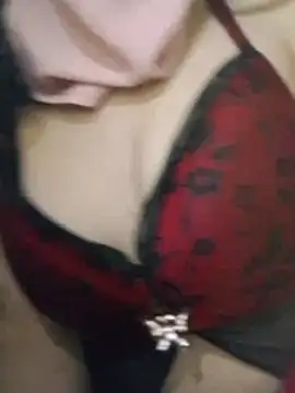 Czat XXX na żywo – Almas-arabic