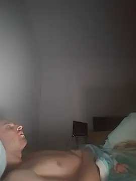 Chat +18 de ElQueFaLTaBa96 ao vivo
