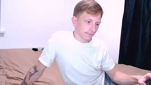 juliaanddima's Live XXX Chat