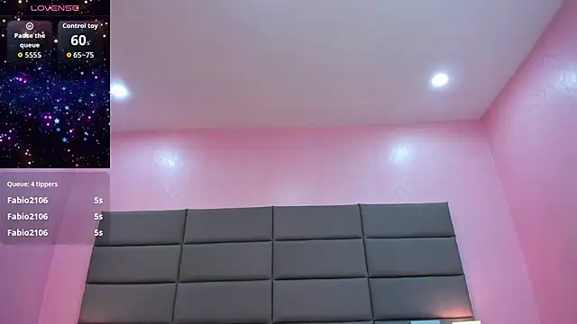 Barbbara_sweett – Naživo XXX chat