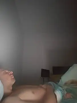 Czat XXX na żywo – ElQueFaLTaBa96