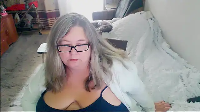 sex2 live XXX chat