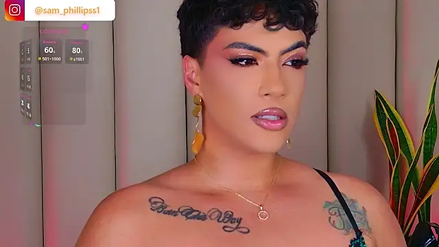 sam_phillipssのライブXXXチャット