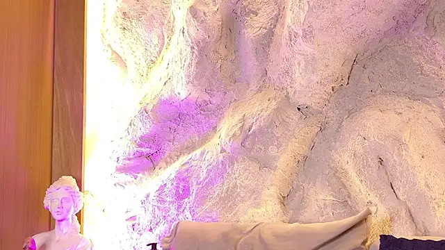 Bella_mush - SENSUAL BODY TEASE 🔥🔥🔥🔥