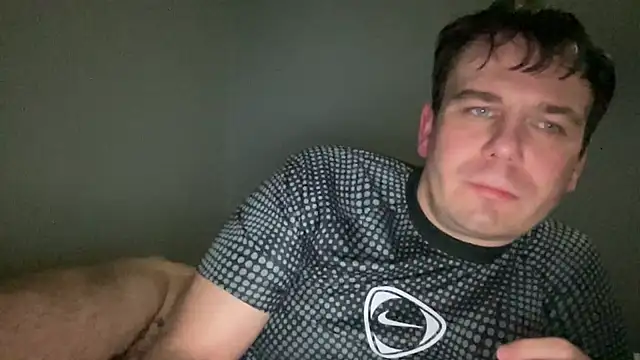 GotItGoinn Live XXX chat