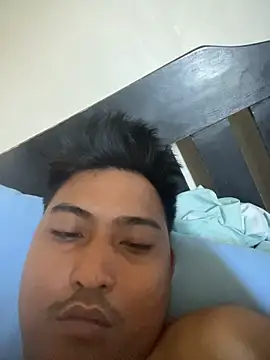 hotdogPH Show Webcam