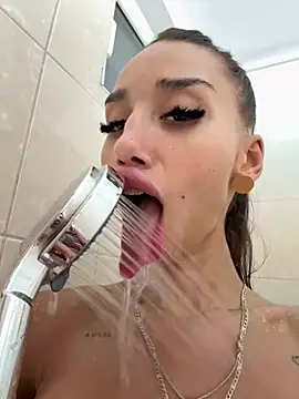 BlueEyes_BB - Make my legs shake : Orgasm