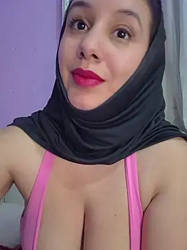 צ'אט XXX בשידור חי של Deina_bunny