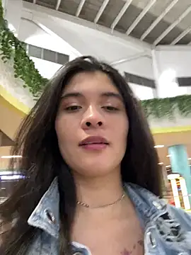 _Pao_ live XXX chat