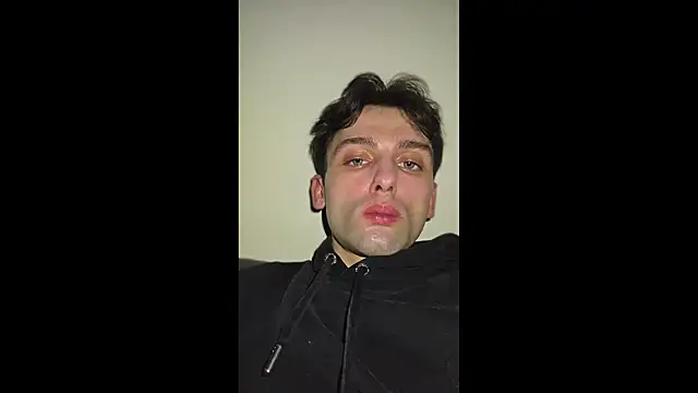 Онлайн чат XXX Bad_Bitch_Boy