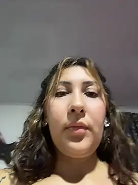 KittyObsession - Make my hard clitoris wet 🔥🤫