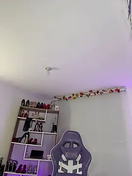 Angelica_sparks - Bend over