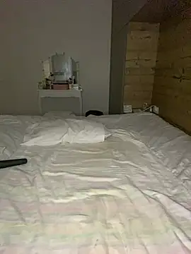 Ameliablack_1's Live XXX Chat