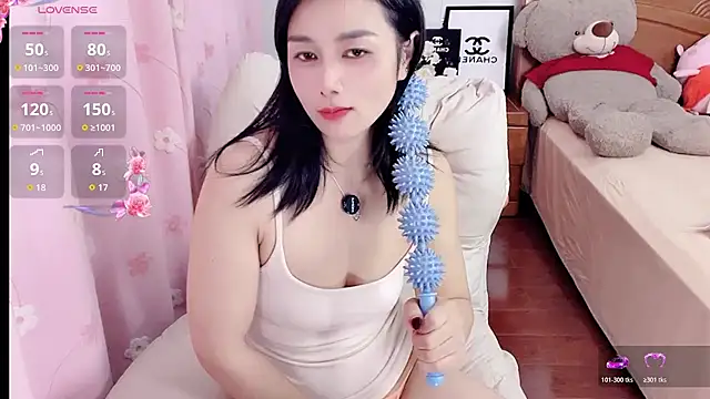 Happy365_ 라이브 XXX 채팅