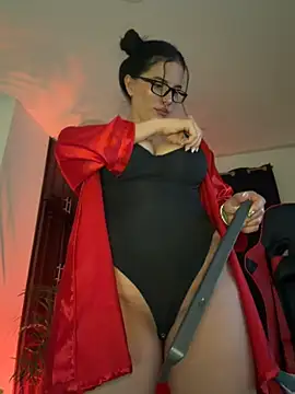 Carol_latina13 - 🍒SHOW TITS-NIPPLE 🍒