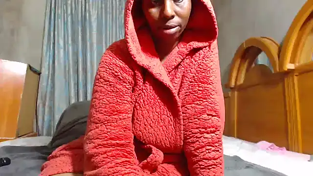 Kadibaben Live XXX chat