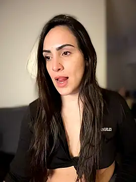 Marditachica - ✨SEXY BLOWJOB😏