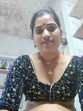 Hot_kamla