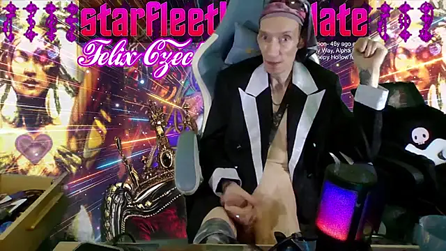 solodethlordsubveganFAQ Live XXX Chat