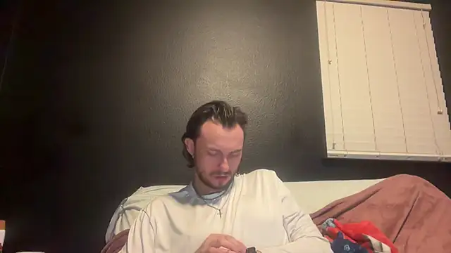 hungandcloudyn Live XXX chat