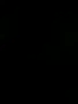 k1ngmaker_のライブXXXチャット