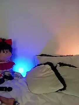 Piafisher_2 - hi sexy🍒✨