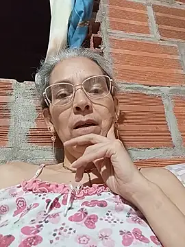 Živý XXX chat NanitaFun