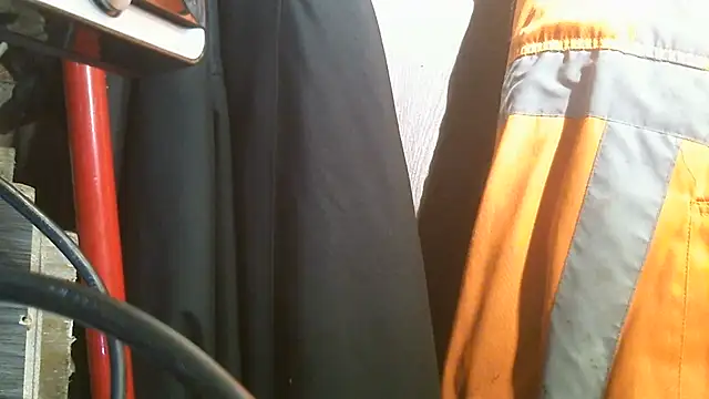 pietjebellxx Webcam Show