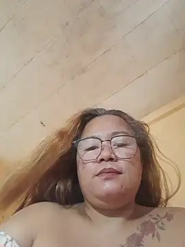loriepinay46 라이브 XXX 채팅