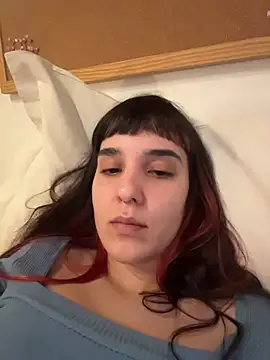 v3_nus' Live XXX Chat