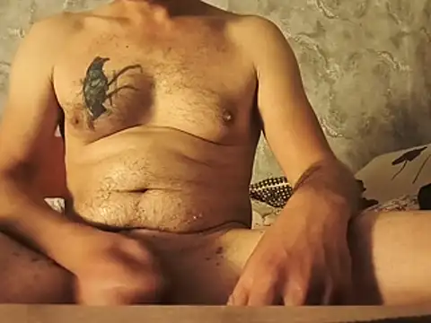 Show Webcam de Popek20cmm
