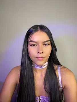 Victoria_bolt – Live XXX-chat