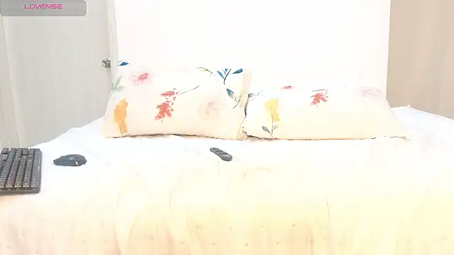 SabrinaAlcantara1