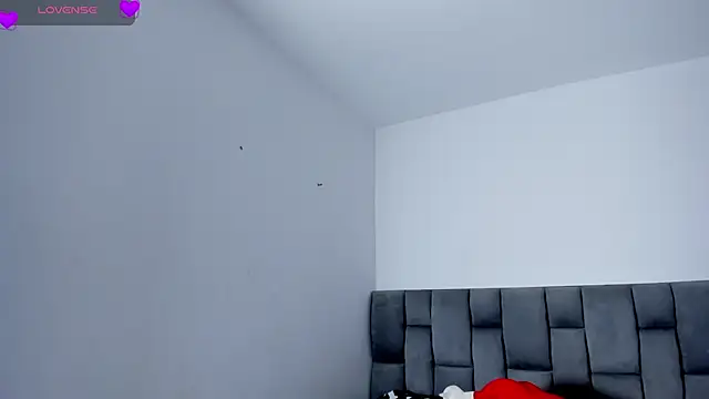 JulietaKane - Rub wet pussy