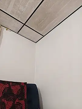 IsisBlake 现场XXX聊天