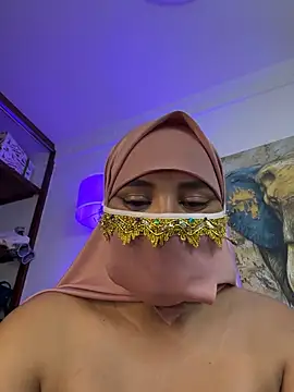 Karim_Nabil's Live XXX Chat