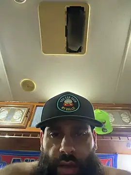 FindomGod4Un Live XXX chat