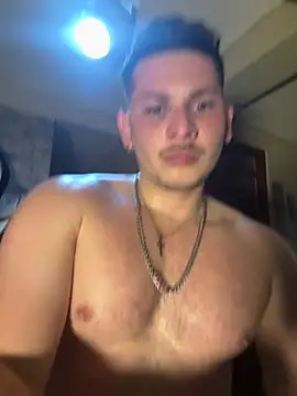 Xhurroo Chat XXX live