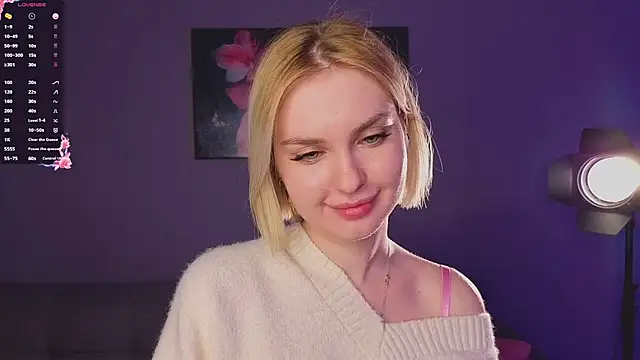 Eva_kiki – Live XXX-chat