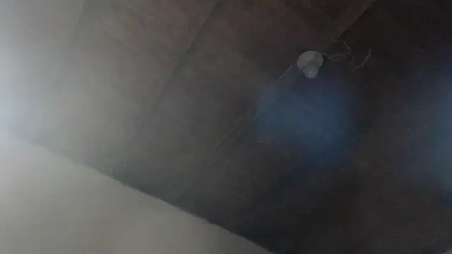 XXX chat uživo modela ROOKERT