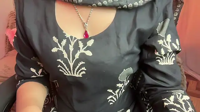 Chat XXX Live QueenAngelena
