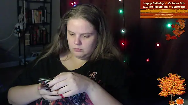 Chatroom XXX en direct de so_cute777