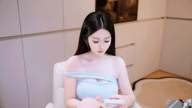 Eimile - 尺度问题麻烦私信~~~谢谢~~~