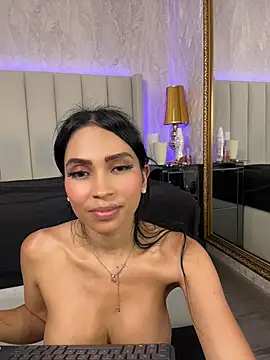 Yessica_Navarro - FUCK MY PUSSY HARDER